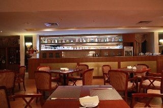 Fubang Hotel4