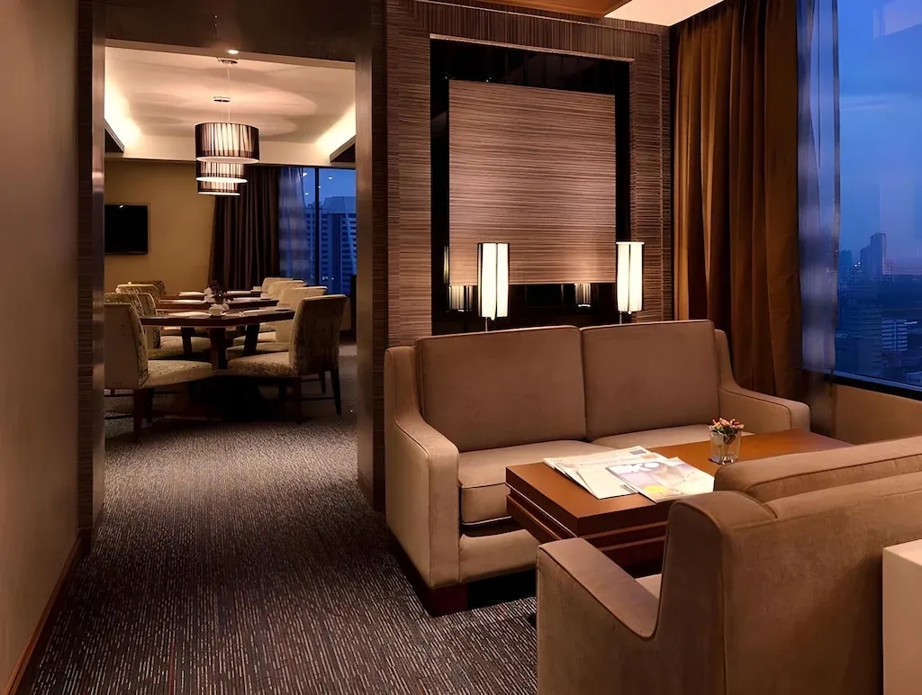 เอทัส กรุงเทพ (Aetas Bangkok)2