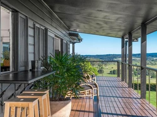 Your Luxury Escape - Illuka on Coopers (Illuka on Coopers)3