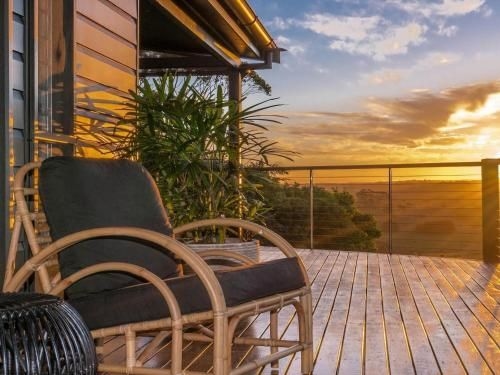 Your Luxury Escape - Illuka on Coopers (Illuka on Coopers)1