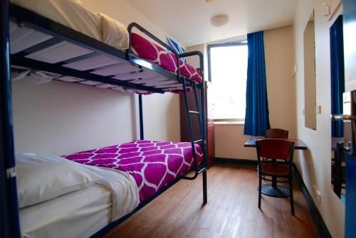 Flinders Backpackers3
