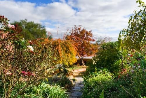 The Greenery2