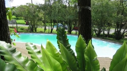 Broken River Mountain Resort4