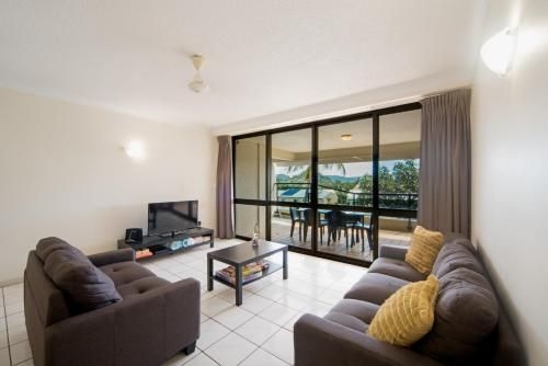 TROPICAL FAMILY ESCAPE FREE WIFI/NETFLIX3