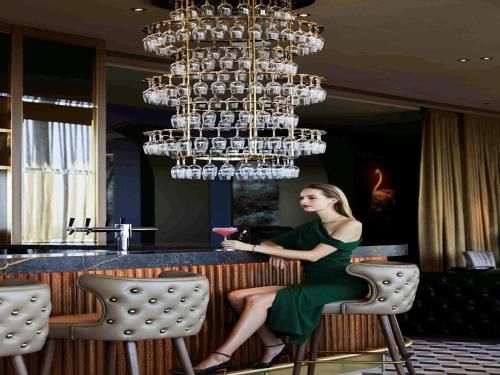 Hotel Chadstone Melbourne - MGallery4