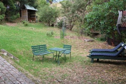 Lorne Haven2