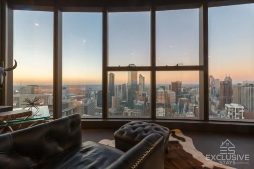 Exclusive Stays - Prima Tower0
