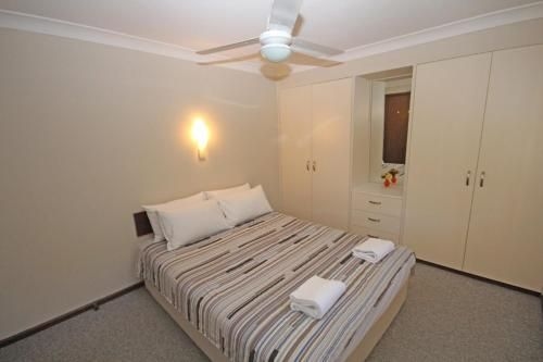 Irvin Villa - Coffs Harbour, NSW (Irvin Villa - Coffs Harbour NSW)4