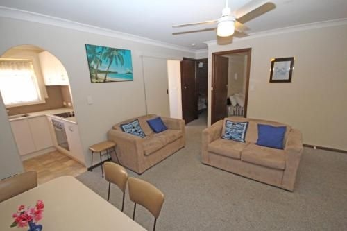 Irvin Villa - Coffs Harbour, NSW (Irvin Villa - Coffs Harbour NSW)2