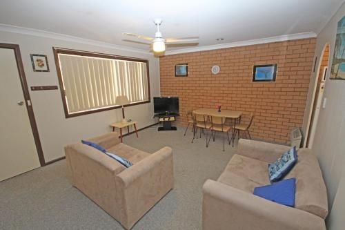Irvin Villa - Coffs Harbour, NSW (Irvin Villa - Coffs Harbour NSW)1