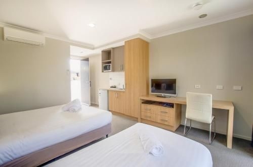 Campaspe Lodge2