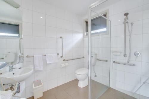 Campaspe Lodge3