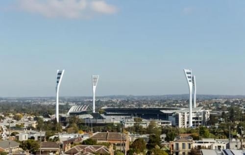 Rydges Geelong4