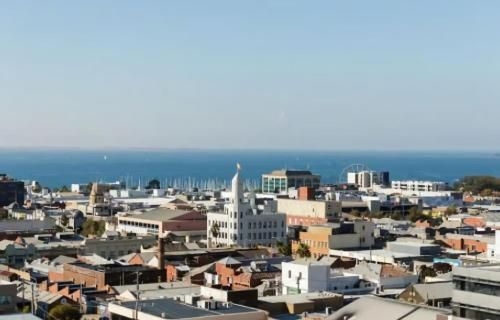 Rydges Geelong3
