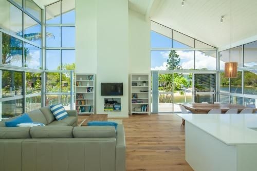 34 Cooran Court1