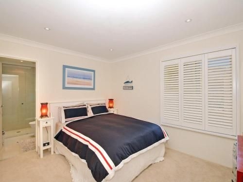 32 'Bay Parklands', 2 Gowrie Avenue - fantastic unit with air conditioning, pool, tennis court & spa (32 'Bay Parklands 2 Gowrie Avenue - fantastic unit with air conditioning pool tennis court & spa)3