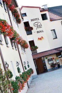 ZUR POST (Rogl)4