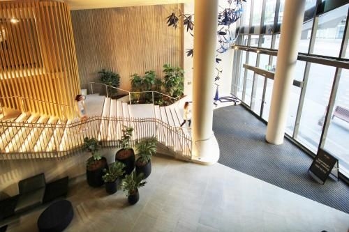 Queen St Residence3