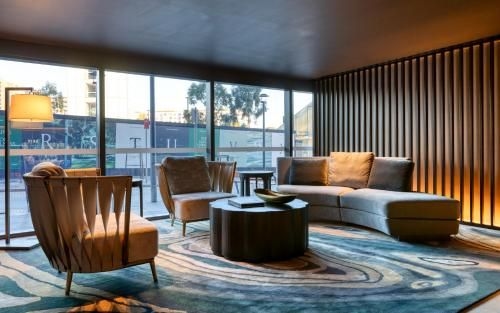 SKYE Suites Green Square2