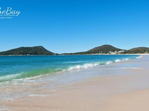 Bay Village No.7 Shoal Bay3