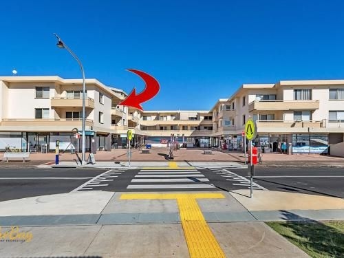 Bay Village No.7 Shoal Bay1