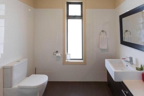 141 Providence Drive Bowhill3