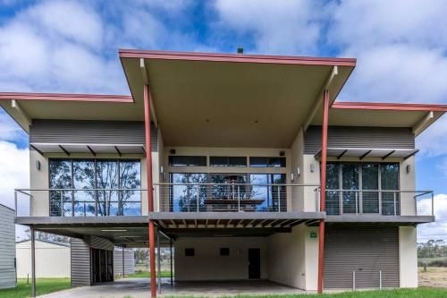 141 Providence Drive Bowhill0