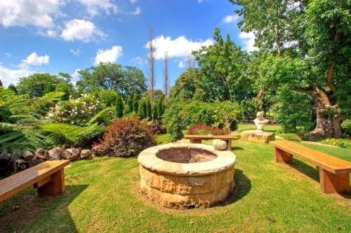 Secret Garden1