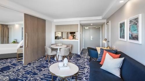 Crowne Plaza Sydney Coogee Beach, an IHG Hotel (Crowne Plaza Sydney Coogee Beach)3