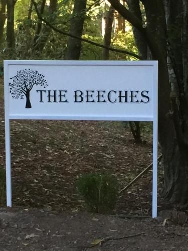 The Beeches - Olinda1