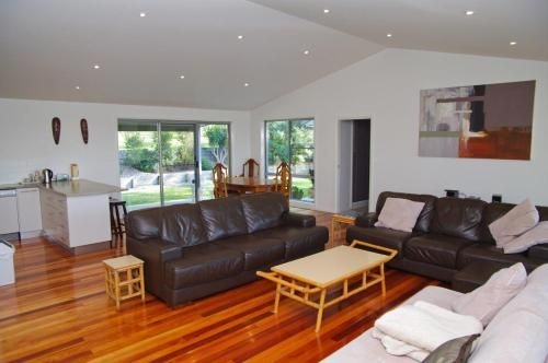 Banyula, 103 Neville Morton Drive0