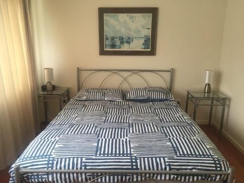 Anglesea, 17 Hodgson Street1