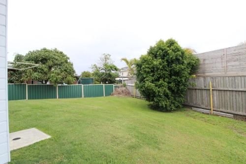 Anglesea, 17 Hodgson Street3