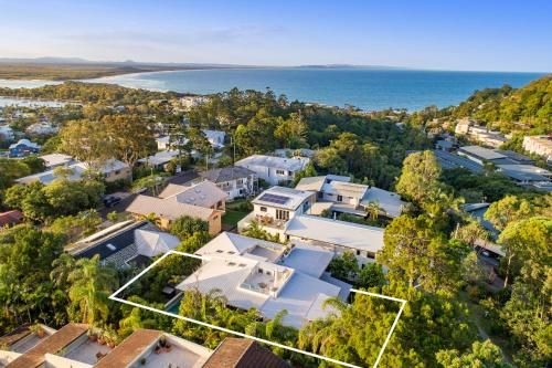 1/11 Angler Street3