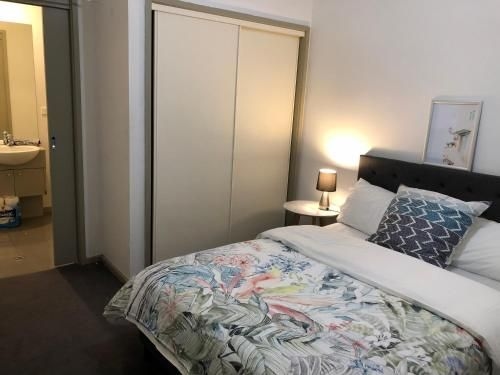 City Lifestyle Apartel4