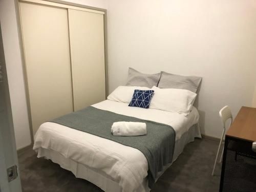 City Lifestyle Apartel2