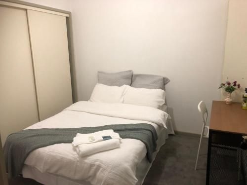 City Lifestyle Apartel1
