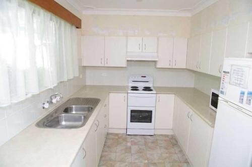 Oceanview, 6 Stewart Street3