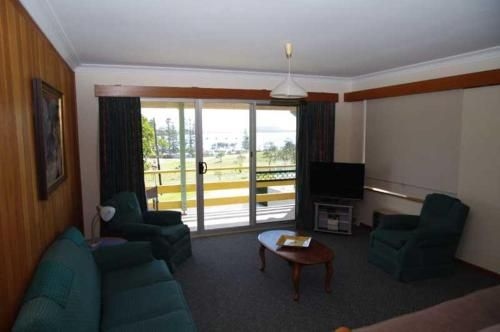 Oceanview, 6 Stewart Street2