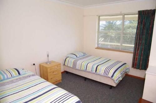 Oceanview, 6 Stewart Street1