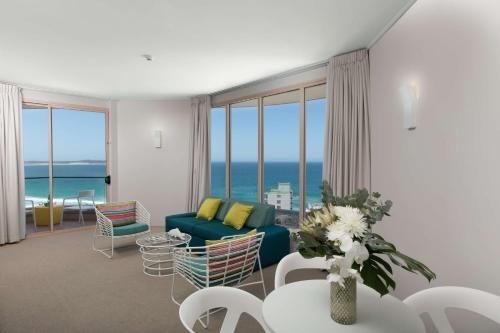 Rydges Cronulla Beachside0