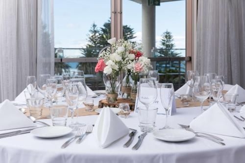 Rydges Cronulla Beachside4