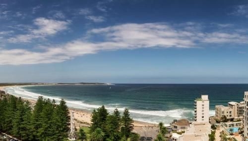 Rydges Cronulla Beachside2