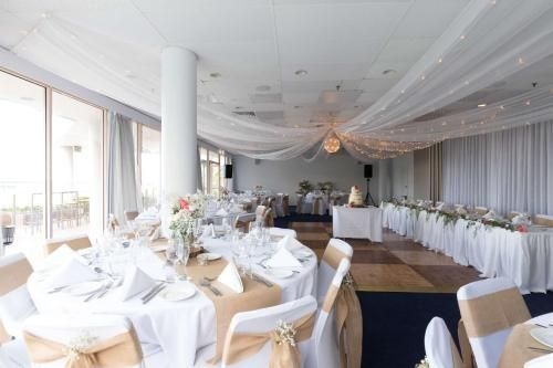Rydges Cronulla Beachside3