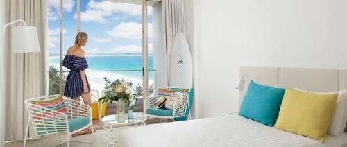 Rydges Cronulla Beachside1