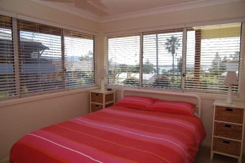 Beach Club 2, 5 Gowing Street2