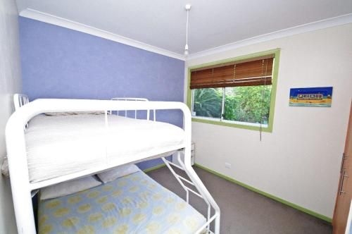 Beau Soleil, 28 East Street3