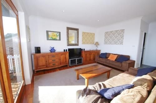 Beau Soleil, 28 East Street1