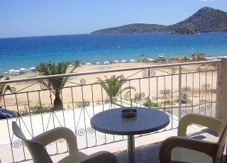Golden Beach4