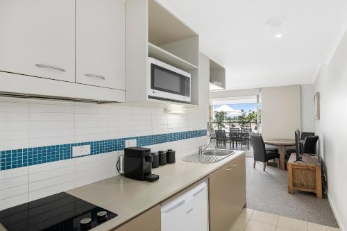 Ettalong Beach Luxury Apartments1